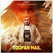 download Toofan-Mail Jagpal Sandhu mp3